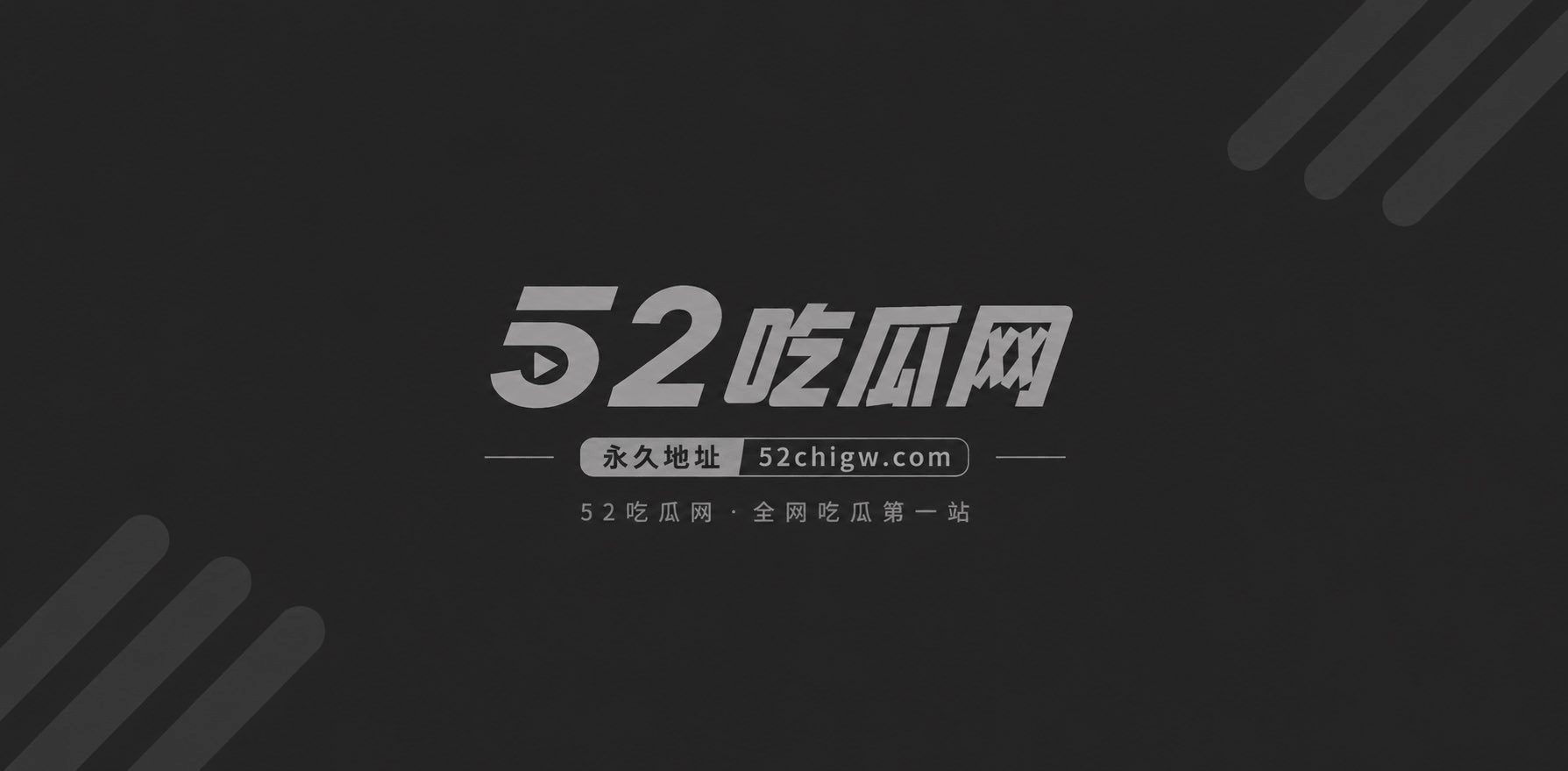 推特网黄Ash艾希性爱视频7 推特网黄Ash艾希性爱视频7